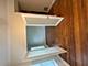 1305 W Morse Unit 2, Chicago, IL 60626