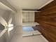 1305 W Morse Unit 2, Chicago, IL 60626