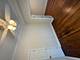 1305 W Morse Unit 2, Chicago, IL 60626