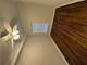 1305 W Morse Unit 2, Chicago, IL 60626