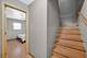 2327 W 157th, Markham, IL 60428