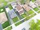 2327 W 157th, Markham, IL 60428