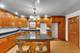 2327 W 157th, Markham, IL 60428