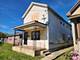 2628 Broadway, Blue Island, IL 60406