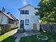 2628 Broadway, Blue Island, IL 60406