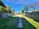 2628 Broadway, Blue Island, IL 60406