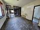 2628 Broadway, Blue Island, IL 60406