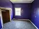 2628 Broadway, Blue Island, IL 60406