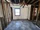 2628 Broadway, Blue Island, IL 60406
