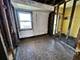 2628 Broadway, Blue Island, IL 60406