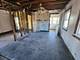 2628 Broadway, Blue Island, IL 60406