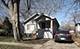 17046 Winchester, Hazel Crest, IL 60429