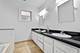 2315 W Harrison Unit 3, Chicago, IL 60612