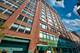 633 S Plymouth Unit 808, Chicago, IL 60605