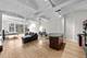 633 S Plymouth Unit 808, Chicago, IL 60605