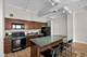 633 S Plymouth Unit 808, Chicago, IL 60605