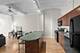 633 S Plymouth Unit 808, Chicago, IL 60605