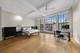 633 S Plymouth Unit 808, Chicago, IL 60605