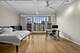 633 S Plymouth Unit 808, Chicago, IL 60605