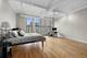 633 S Plymouth Unit 808, Chicago, IL 60605