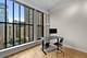 633 S Plymouth Unit 808, Chicago, IL 60605