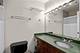 633 S Plymouth Unit 808, Chicago, IL 60605