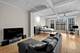 633 S Plymouth Unit 808, Chicago, IL 60605