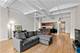 633 S Plymouth Unit 808, Chicago, IL 60605