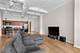 633 S Plymouth Unit 808, Chicago, IL 60605