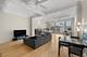 633 S Plymouth Unit 808, Chicago, IL 60605
