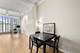 633 S Plymouth Unit 808, Chicago, IL 60605