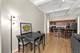 633 S Plymouth Unit 808, Chicago, IL 60605