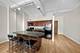 633 S Plymouth Unit 808, Chicago, IL 60605