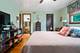 9108 Windsor, Palos Hills, IL 60465
