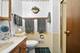 9108 Windsor, Palos Hills, IL 60465