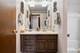 9108 Windsor, Palos Hills, IL 60465