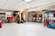 9108 Windsor, Palos Hills, IL 60465