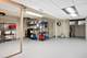 9108 Windsor, Palos Hills, IL 60465