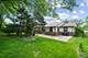 9108 Windsor, Palos Hills, IL 60465