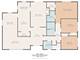 9108 Windsor, Palos Hills, IL 60465