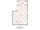 9108 Windsor, Palos Hills, IL 60465