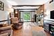 9108 Windsor, Palos Hills, IL 60465