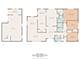 9108 Windsor, Palos Hills, IL 60465