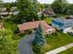 9108 Windsor, Palos Hills, IL 60465