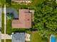 9108 Windsor, Palos Hills, IL 60465