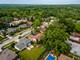 9108 Windsor, Palos Hills, IL 60465