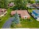 9108 Windsor, Palos Hills, IL 60465