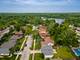 9108 Windsor, Palos Hills, IL 60465
