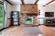 9108 Windsor, Palos Hills, IL 60465