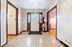 9108 Windsor, Palos Hills, IL 60465